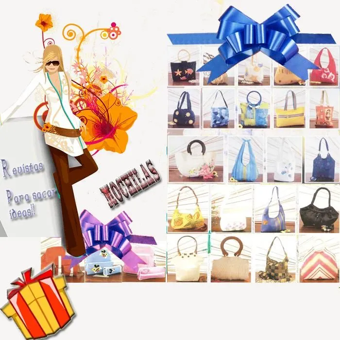 MOLDES PATRONES BOLSOS CARTERAS BILLETERAS Y MAS -ENVIO GRATIS ... MOLDES PATRONES BOLSOS CARTERAS BILLETERAS Y MAS -ENVIO GRATIS ...