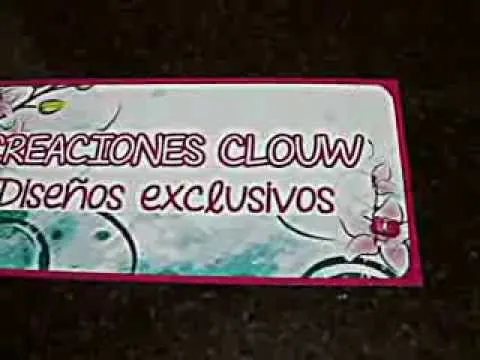 Moldes o Patrones para roba de bebe de 00 a 24 meses - YouTube Moldes o Patrones para roba de bebe de 00 a 24 meses - YouTube