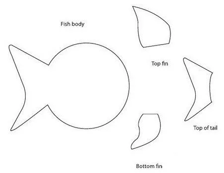 Moldes-de-peces-de-fieltro-2.jpg