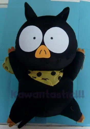 Peluche P-chan del anime Ranma 1/2