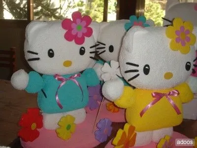 ... anime pero con una textura que parece terciopelo o de peluche bueno ... anime pero con una textura que parece terciopelo o de peluche bueno