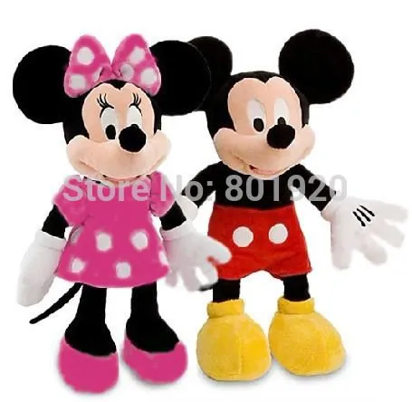 Moldes para hacer peluches de Mickey y Minnie Mouse - Imagui Moldes para hacer peluches de Mickey y Minnie Mouse - Imagui