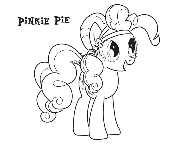 Imagenes My Little Pony para imprimir - Imagui Imagenes My Little Pony para imprimir - Imagui