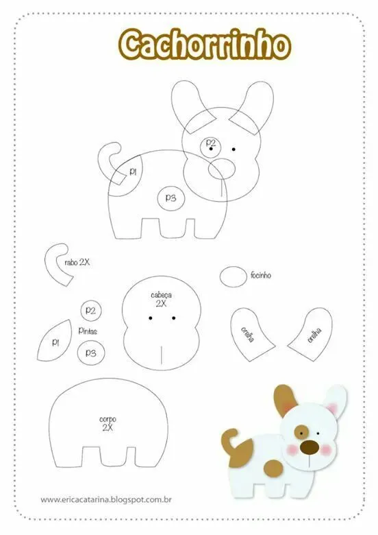 Adornos de foami on Pinterest | Puertas, Internet and Owl Templates Adornos de foami on Pinterest | Puertas, Internet and Owl Templates