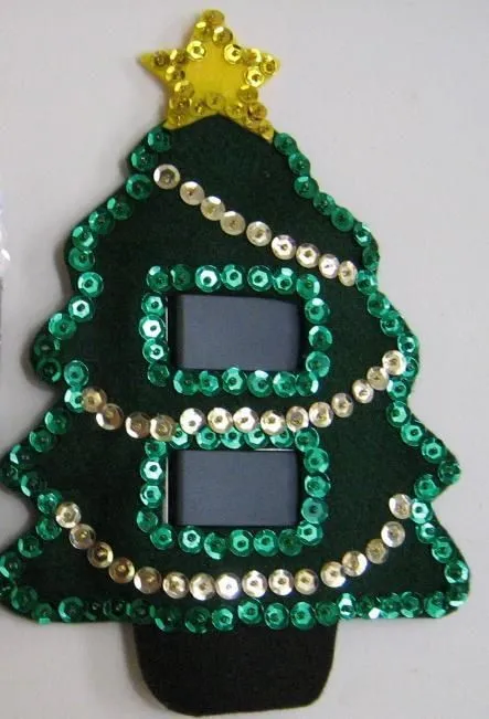 MOLDES PARA PICAPORTES Y APAGADORES EN FIELTRO DE NAVIDAD ... MOLDES PARA PICAPORTES Y APAGADORES EN FIELTRO DE NAVIDAD ...