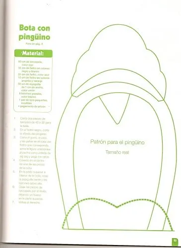 Moldes de dibujos de amor - Imagui