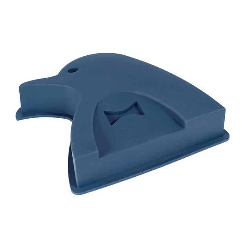 Moldes de pingüinos | De Pingüinos