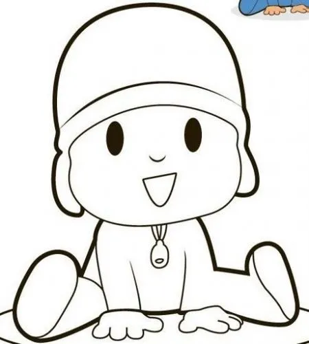 Moldes de pocoyo y sus amigos en foami - Imagui | Pocoyo ... Moldes de pocoyo y sus amigos en foami - Imagui | Pocoyo ...