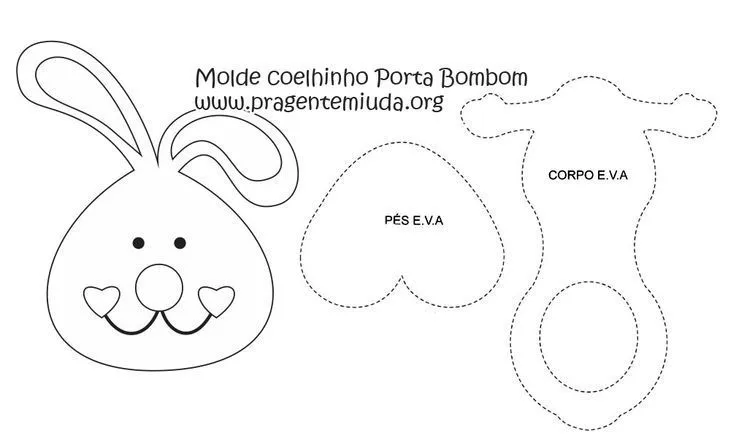 moldes de porta bombones de goma eva - Buscar con Google ... moldes de porta bombones de goma eva - Buscar con Google ...