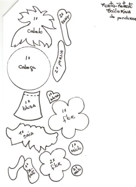 Letras de simbolos patrios para realizar en foami - Imagui Letras de simbolos patrios para realizar en foami - Imagui