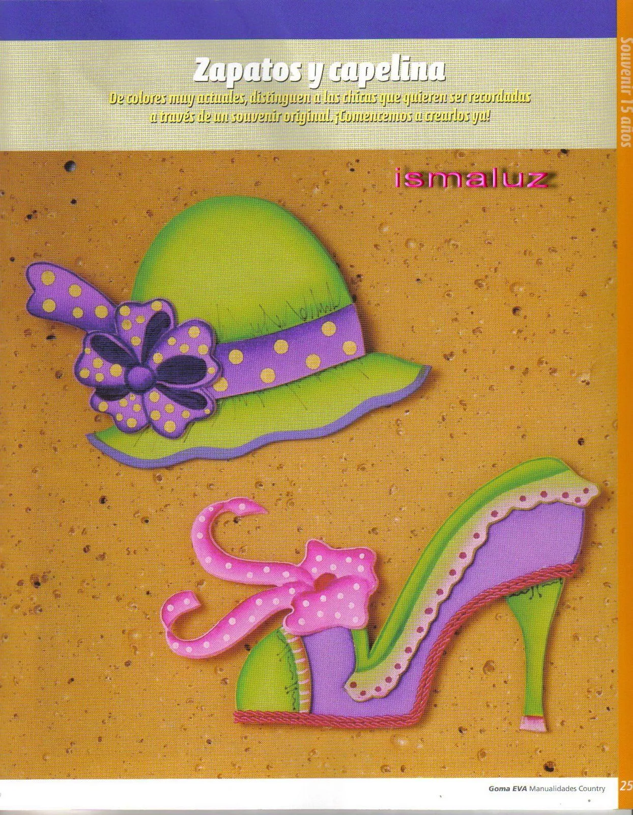 Moldes Para Hacer Princesas En Fomi Wallpapers | Real Madrid ...