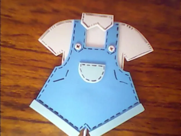 Moldes para recuerdos de bautizo en foami - Imagui