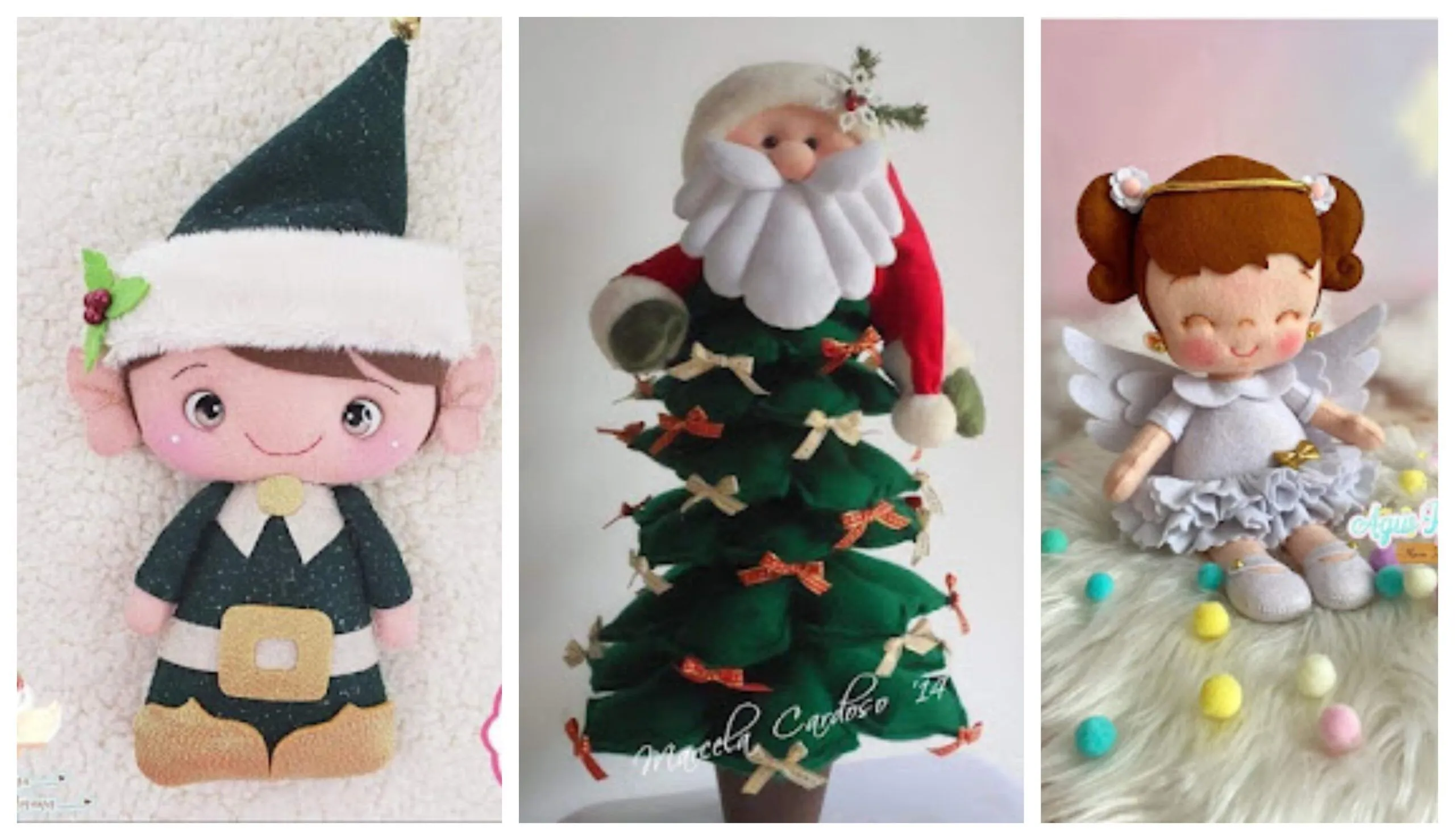 moldes reno navideño sentado - JuanMáquinasdeCoser.com.ar moldes reno navideño sentado - JuanMáquinasdeCoser.com.ar