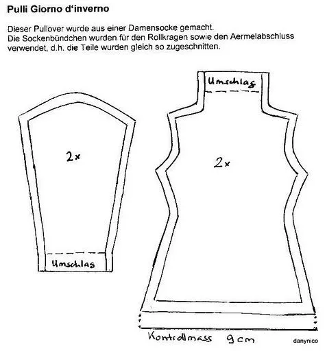 Patrones vestidos de Barbie para imprimir - Imagui Patrones vestidos de Barbie para imprimir - Imagui