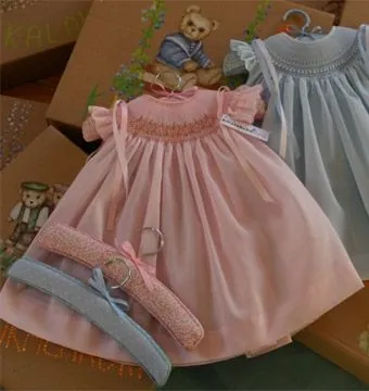 MOLDES DE ROPA DE BEBE - Imagui