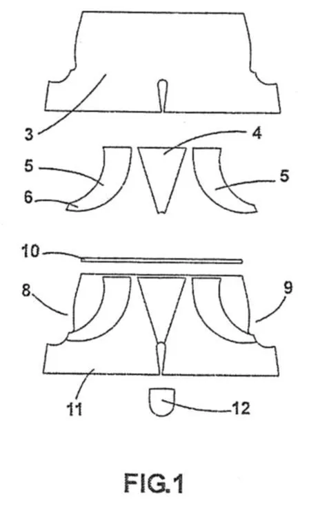 Moldes para ropa interior femenina - Imagui Moldes para ropa interior femenina - Imagui