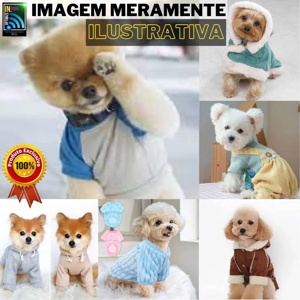 Moldes Para Ropa Para Perros Pdf 2022 Kit 100 Moldes Moldes Para Ropa Para Perros Pdf 2022 Kit 100 Moldes