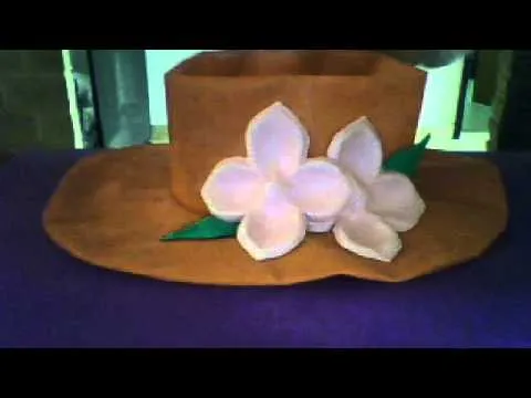 moldes para hacer rosas en goma eva (capelinas para 15 años) - YouTube moldes para hacer rosas en goma eva (capelinas para 15 años) - YouTube