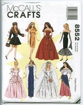 Quem nunca teve uma?