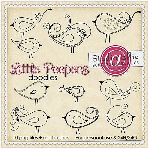 Moldes de scrapBooking para imprimir - Imagui Moldes de scrapBooking para imprimir - Imagui