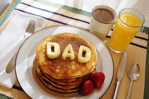 Moldes de silicona de letras y números