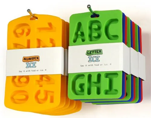 Moldes para letras - Imagui