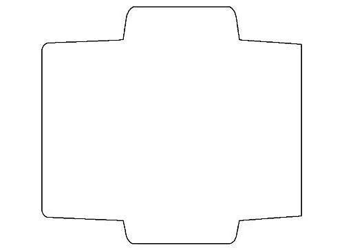 Moldes de sobres para imprimir para regalar dinero - Imagui Moldes de sobres para imprimir para regalar dinero - Imagui