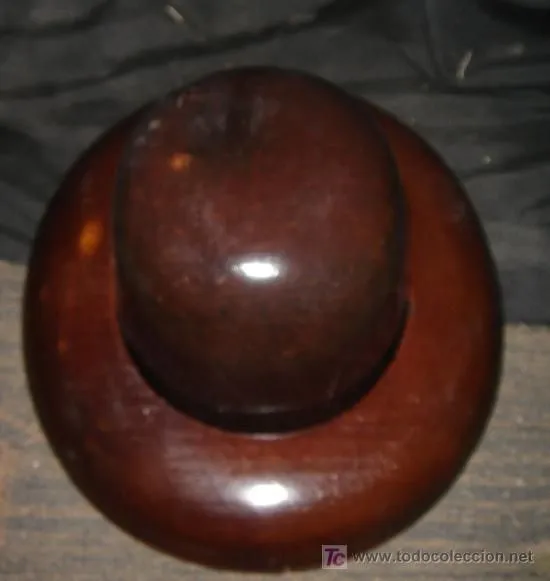 Moldes de sombreros de payasos - Imagui