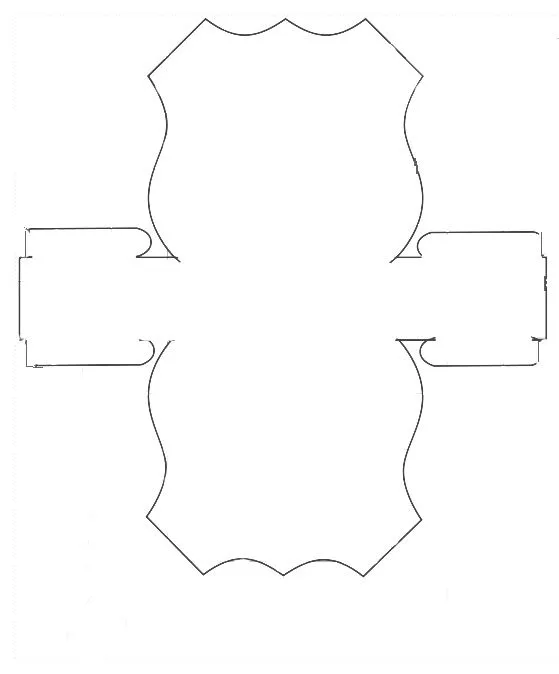Moldes para tarjetas de quinceañeras - Imagui Moldes para tarjetas de quinceañeras - Imagui
