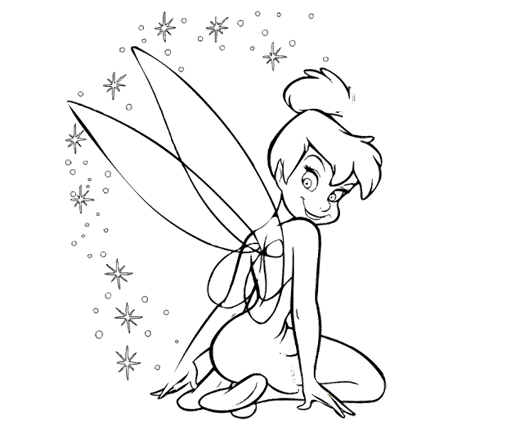 Imagenes para imprimir de tinkerbell - Imagui Imagenes para imprimir de tinkerbell - Imagui