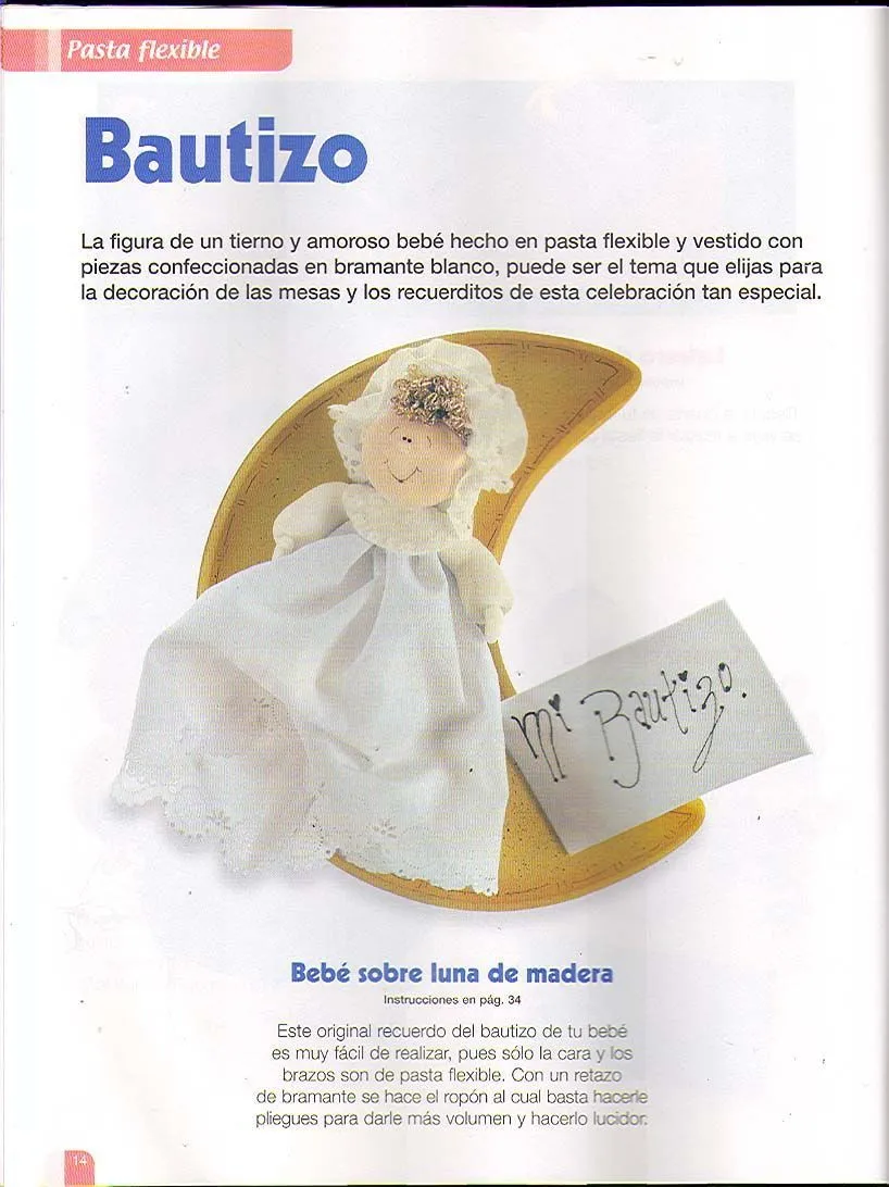 frases para tarjetas de bautizo kireidesign mas frases para bautismo frases para tarjetas de bautizo kireidesign mas frases para bautismo