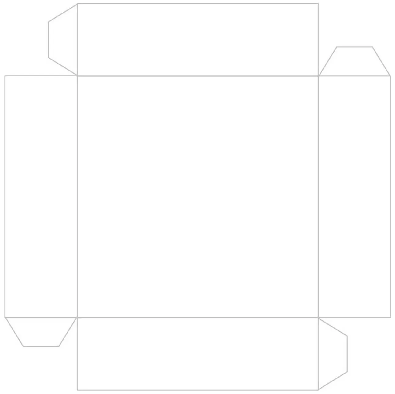 Moldes para Todo: * Caja Spiderman Moldes para Todo: * Caja Spiderman