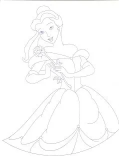 Moldes para Todo: ^^ Cojín Princesa Disney ^^ Moldes para Todo: ^^ Cojín Princesa Disney ^^
