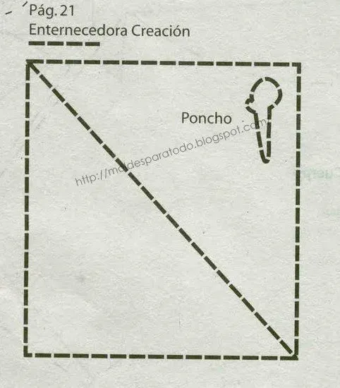 Moldes para Todo: :: Diadema Enternecedora Creación con Fofucha :: Moldes para Todo: :: Diadema Enternecedora Creación con Fofucha ::