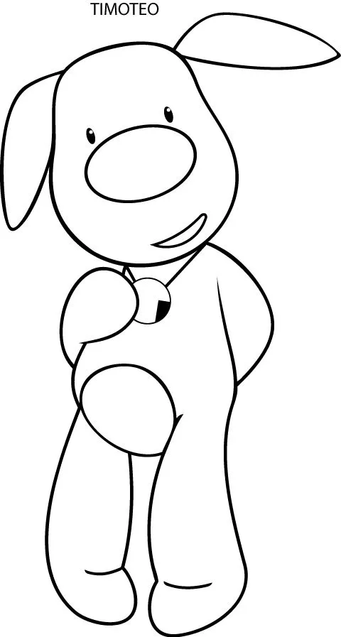 Moldes para Todo: * Dibujos del sapo pepe * Moldes para Todo: * Dibujos del sapo pepe *