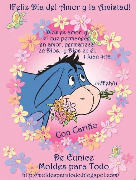 Borlitas con frases bonitas de amistad - Imagui Borlitas con frases bonitas de amistad - Imagui