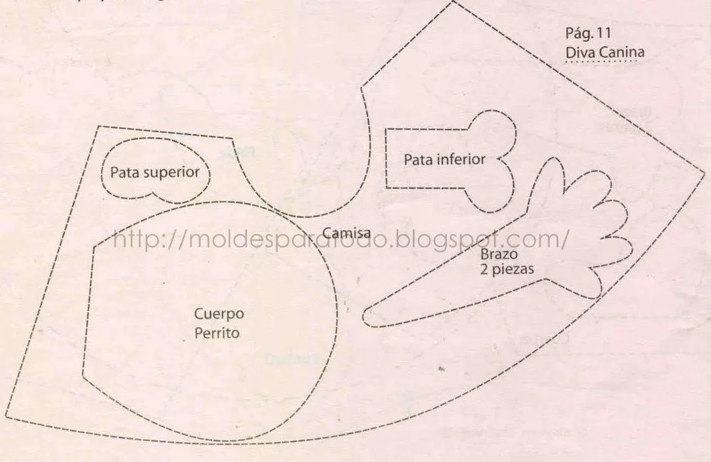 Necesitas moldes? Encuéntralos fácilmente!! Necesitas moldes? Encuéntralos fácilmente!!