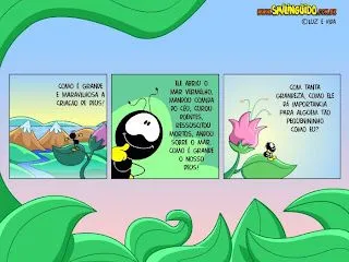 Moldes para Todo: ** Fonditos Divertidos con textos bíblicos Moldes para Todo: ** Fonditos Divertidos con textos bíblicos