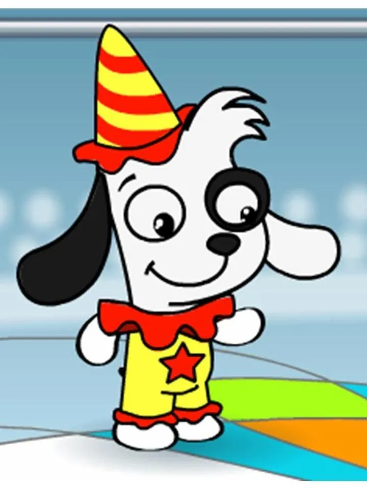 Imagenes De Doki Para Imprimir Wallpapers | Real Madrid Wallpapers Imagenes De Doki Para Imprimir Wallpapers | Real Madrid Wallpapers