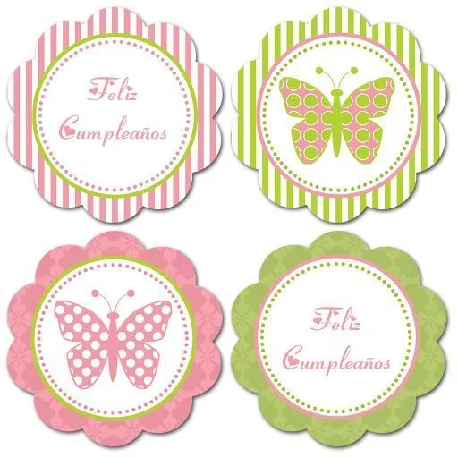 moldes de toppers para imprimir - Buscar con Google | ideas para ... moldes de toppers para imprimir - Buscar con Google | ideas para ...