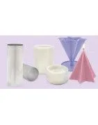 Moldes para velas - Spain Forum