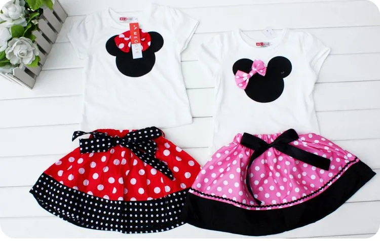 Moldes para hacer el vestido de Minnie - Imagui Moldes para hacer el vestido de Minnie - Imagui
