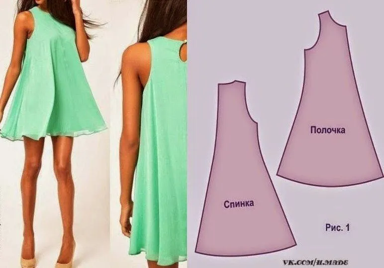 moldes vestidos on Pinterest | Moda, Costura and Vestidos moldes vestidos on Pinterest | Moda, Costura and Vestidos