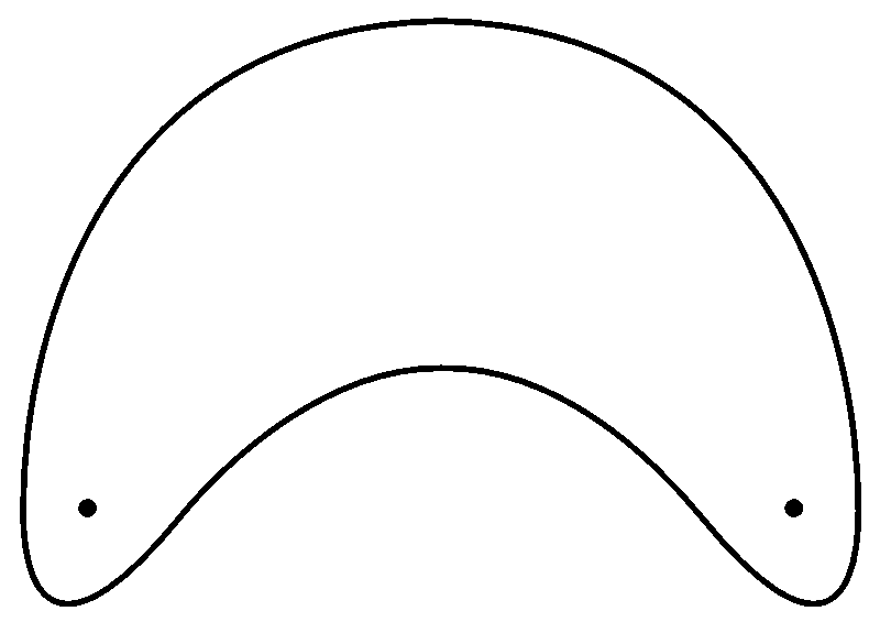 Molde de visera de cartulina - Imagui