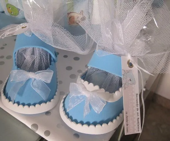Zapatitos de goma eva para llaveros - Imagui Zapatitos de goma eva para llaveros - Imagui