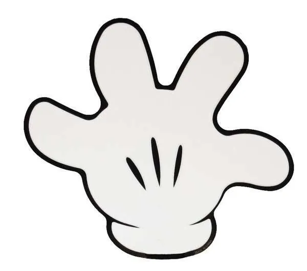 moldes de zapato mickey mouse para imprimir - Buscar con Google ... moldes de zapato mickey mouse para imprimir - Buscar con Google ...