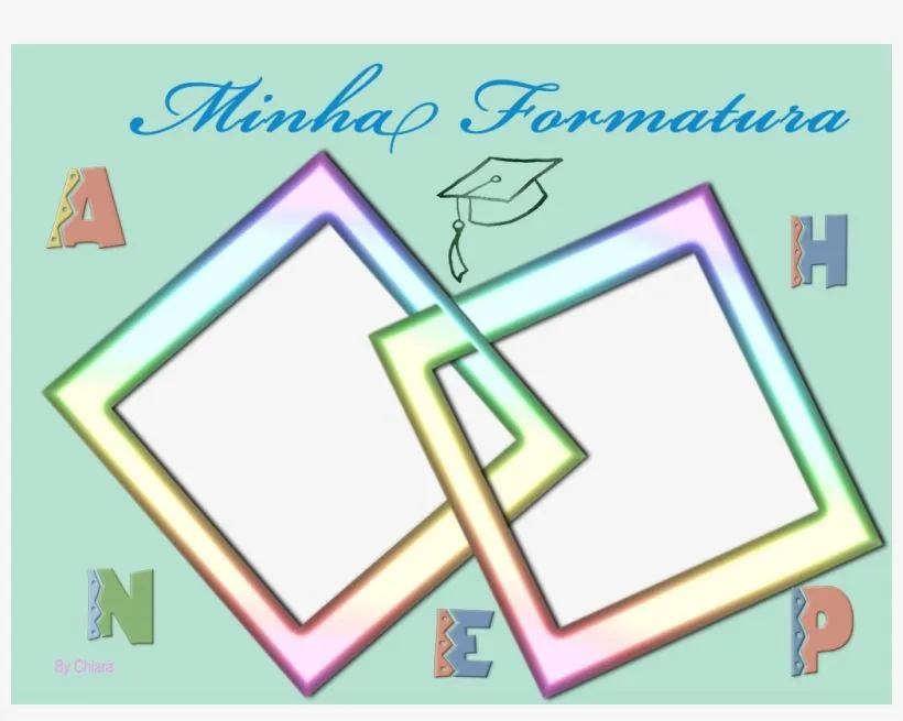 Moldura Para Convite De Formatura Infantil Barca Fontanacountryinn -  Triangle - 1024x768 PNG Download - PNGkit