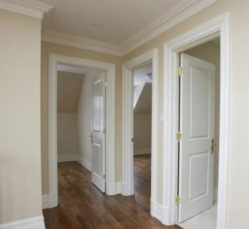 moldura | Decorar tu casa es facilisimo. moldura | Decorar tu casa es facilisimo.