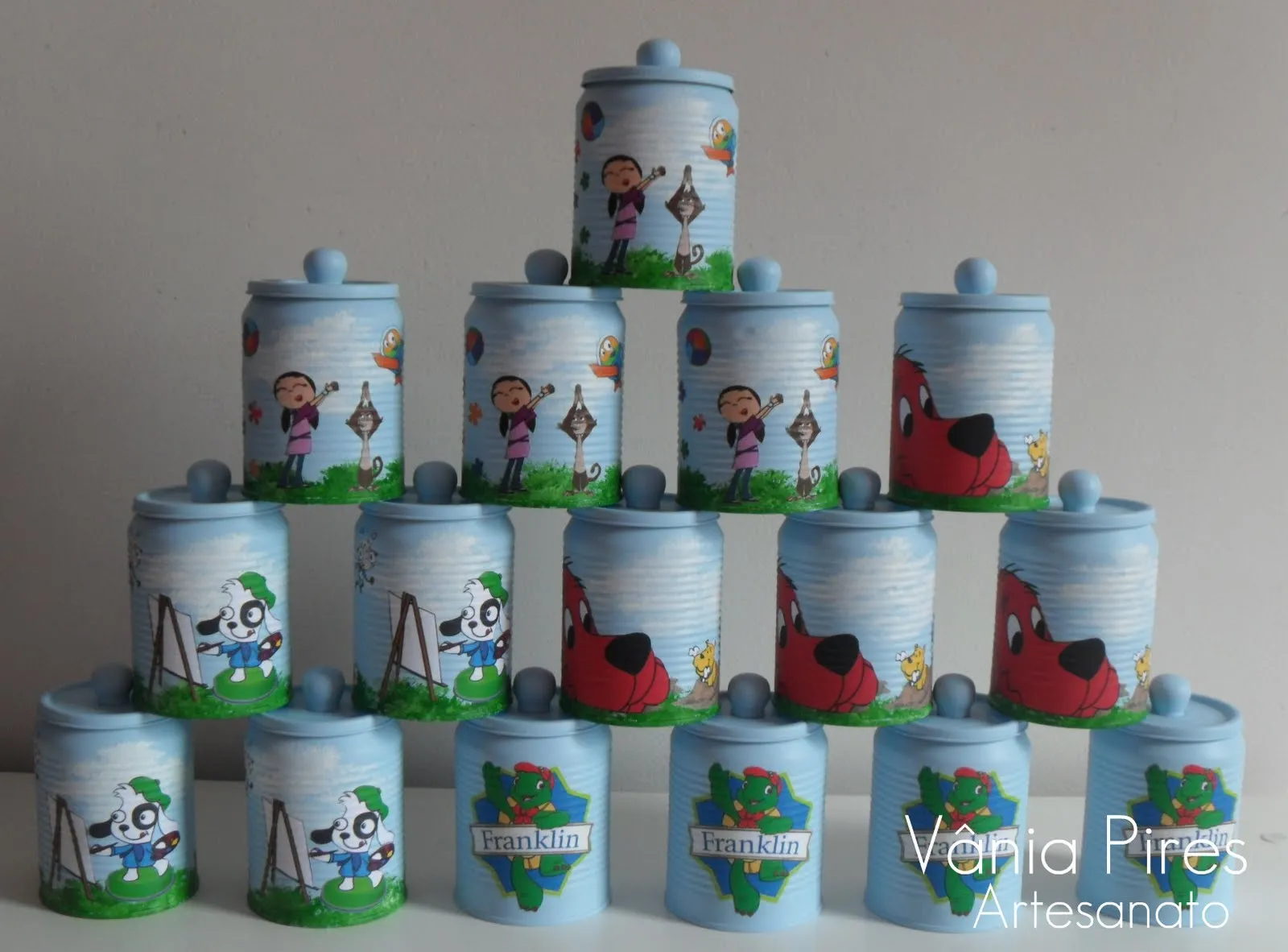 Moldura Doki Discovery Kids Wallpapers | Real Madrid Wallpapers Moldura Doki Discovery Kids Wallpapers | Real Madrid Wallpapers