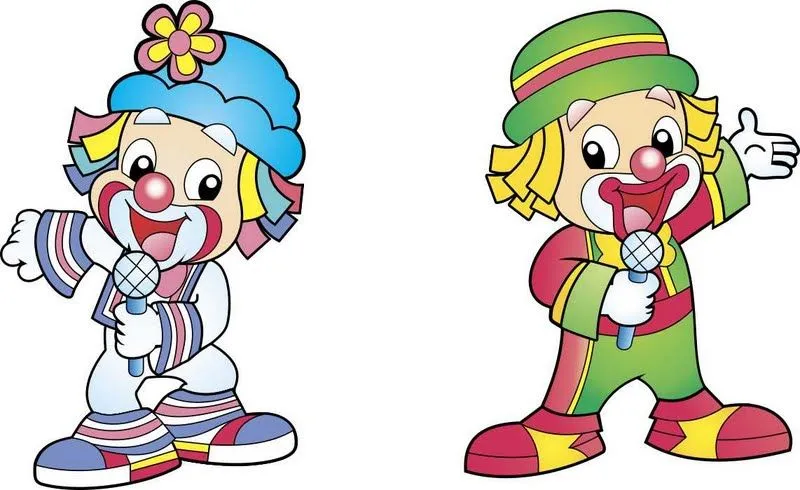 MOLDURA PATATI PATATA - Imagui